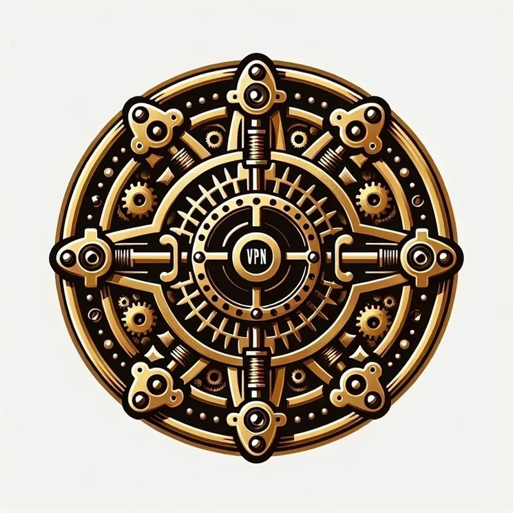 pioneer加速器商标图